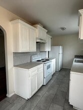 101 W 8th St in Weslaco, TX - Building Photo - Building Photo