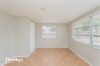 7915 Foxbloom Dr photo'