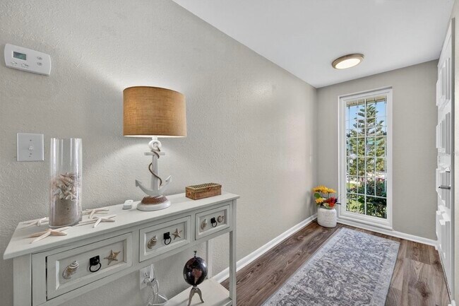 7213 Isle Dr in Port Richey, FL - Building Photo - Building Photo