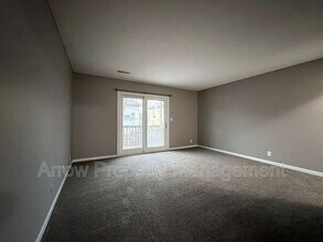 1027 A St in Lincoln, NE - Foto de edificio - Building Photo