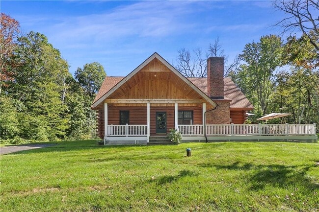 property at 53 Swaller Hill Rd