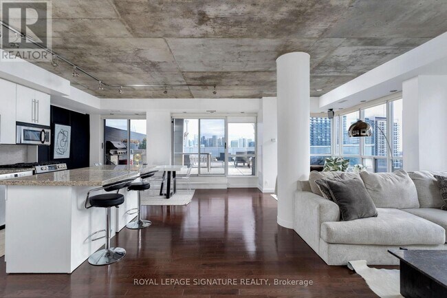 property at 1 Shaw St