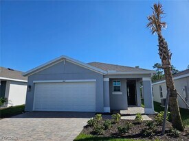 11162 Sunset Preserve Dr in Ft. Myers, FL - Building Photo