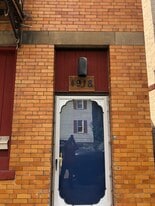 1918 E 123rd St, Unit 4 in Cleveland, OH - Building Photo