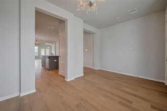 12714 Birsemore Loch Dr in Atascocita, TX - Building Photo - Building Photo