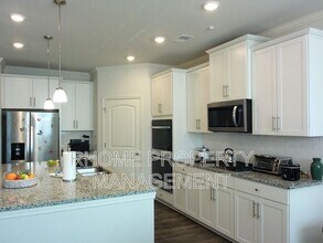 9926 Stretford Rd in Douglasville, GA - Building Photo - Building Photo