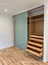 9100 Whitworth Dr in Los Angeles, CA - Foto de edificio - Building Photo