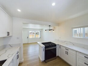 3252-3254 Jemez Dr in San Diego, CA - Building Photo - Building Photo