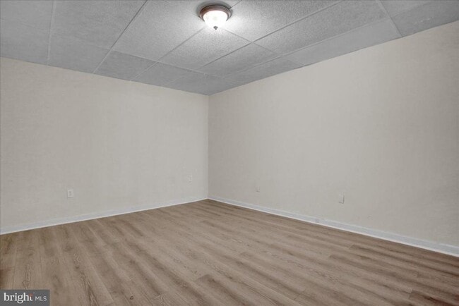 448 Penn Ave in West Reading, PA - Building Photo - Building Photo