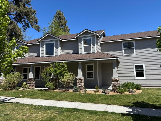 property at 61115 Kepler St