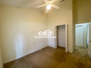 313 Burford Cir in Davenport, FL - Building Photo - Building Photo