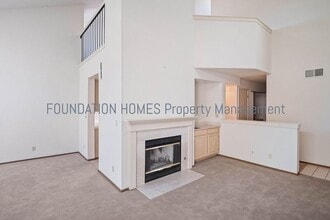 130 Pelican Ln in Novato, CA - Building Photo - Building Photo