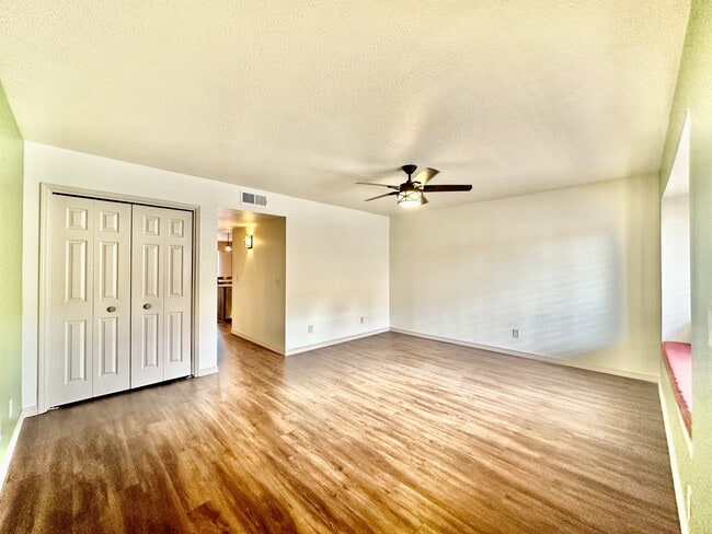 10119 E Chevelon St in Tucson, AZ - Building Photo - Building Photo