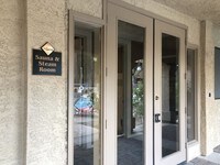 15095 N Thompson Peak Pkwy photo'