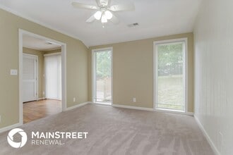 12406 Cherry St in Kansas City, MO - Foto de edificio - Building Photo