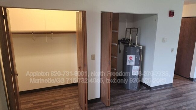 1115 12th St in Baraboo, WI - Building Photo - Building Photo