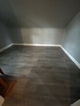 1616 Prospect St-Unit -Upper in La crosse, WI - Building Photo - Building Photo