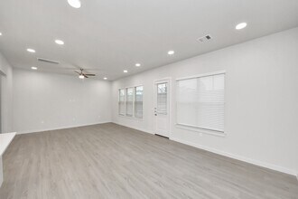 22019 Ferguson Mdw Ln in Richmond, TX - Building Photo - Building Photo