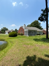 3016 Weatherby Ct in Wilmington, NC - Building Photo - Building Photo