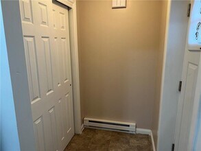 82 Johnston St in Newburgh, NY - Building Photo - Building Photo