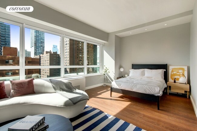 property at 200 E 94th St