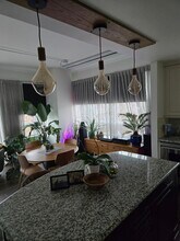 400 E 3rd Ave, Unit 404 in Denver, CO - Foto de edificio - Building Photo