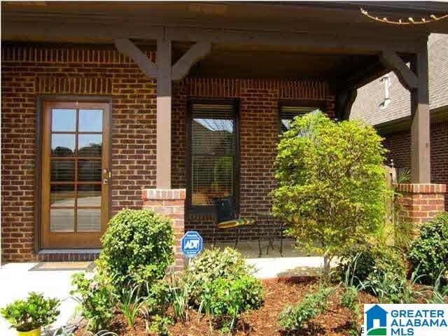 2297 Abbeyglen Ln in Hoover, AL - Building Photo - Building Photo