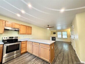 3040 W 107th Pl in Westminster, CO - Building Photo - Building Photo