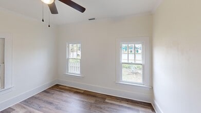 47062 Buxton Back Rd in Buxton, NC - Building Photo - Building Photo