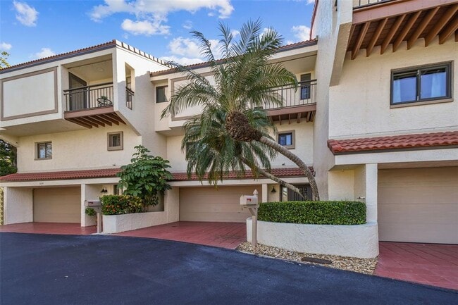 property at 240 Windward Passage