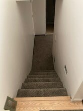 606 13th St NW in Chisholm, MN - Building Photo - Building Photo