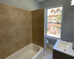 2207 N 18th St in Philadelphia, PA - Building Photo