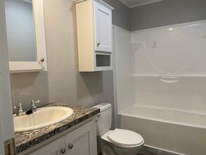 261 Spruce in Highland, MI - Building Photo - Building Photo