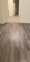 814 W Wood St, Unit 2 in Decatur, IL - Building Photo - Building Photo