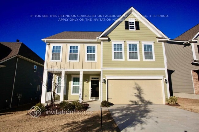 property at 7836 Sawgrass Ln