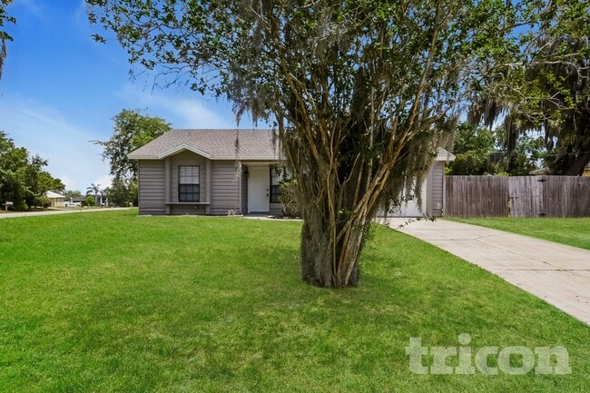 property at 1060 Bannock Terrace