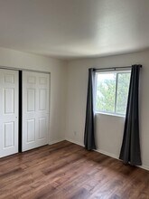 1100 Goeglein Gulch in Durango, CO - Building Photo - Building Photo