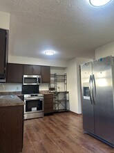 1413-1415 Hanson St in Reynoldsburg, OH - Building Photo - Building Photo