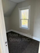 1808 Bigelow St in Toledo, OH - Building Photo - Building Photo