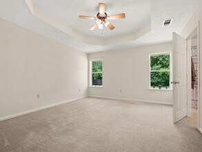 122 Mayhaw St in Deridder, LA - Building Photo - Building Photo