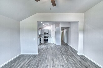 932 Varenna Ct in Norman, OK - Building Photo - Building Photo