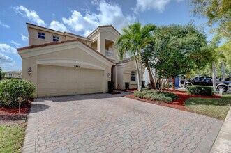 9864 Woolworth Ct in Wellington, FL - Building Photo - Building Photo