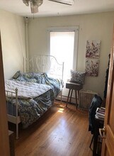 8 Dudley St, Unit 3B in Cambridge, MA - Building Photo - Building Photo