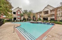 1330 Old Spanish Trail photo'