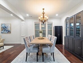 210 Ashland Ct in Alpharetta, GA - Foto de edificio - Building Photo