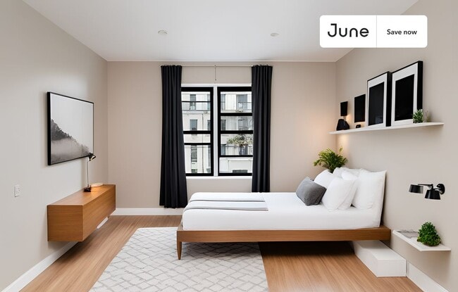 20 Avenue A