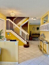 7228 Chesapeake Cir in Boynton Beach, FL - Building Photo - Building Photo