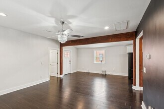 1750 22nd Ave N in Nashville, TN - Building Photo - Building Photo