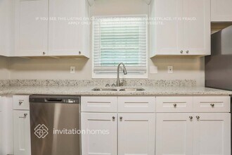 277 Lancelot Way in Lawrenceville, GA - Building Photo - Building Photo