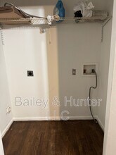 764 Matilda Pl NW in Atlanta, GA - Building Photo - Building Photo